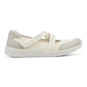 Easy Spirit Women's Gwynn2 In Cotton13030/Soft W