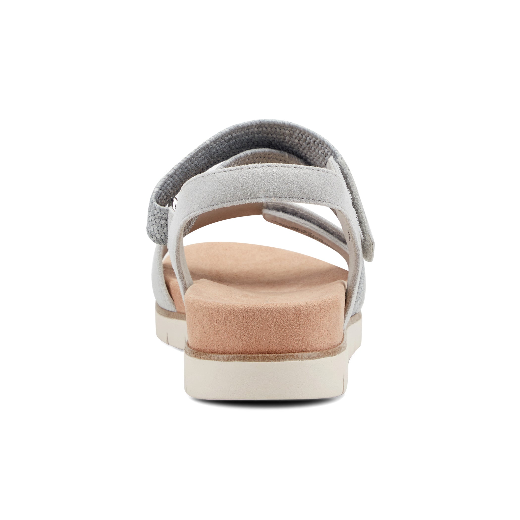 Easy Spirit Women's Hillary In Blue W