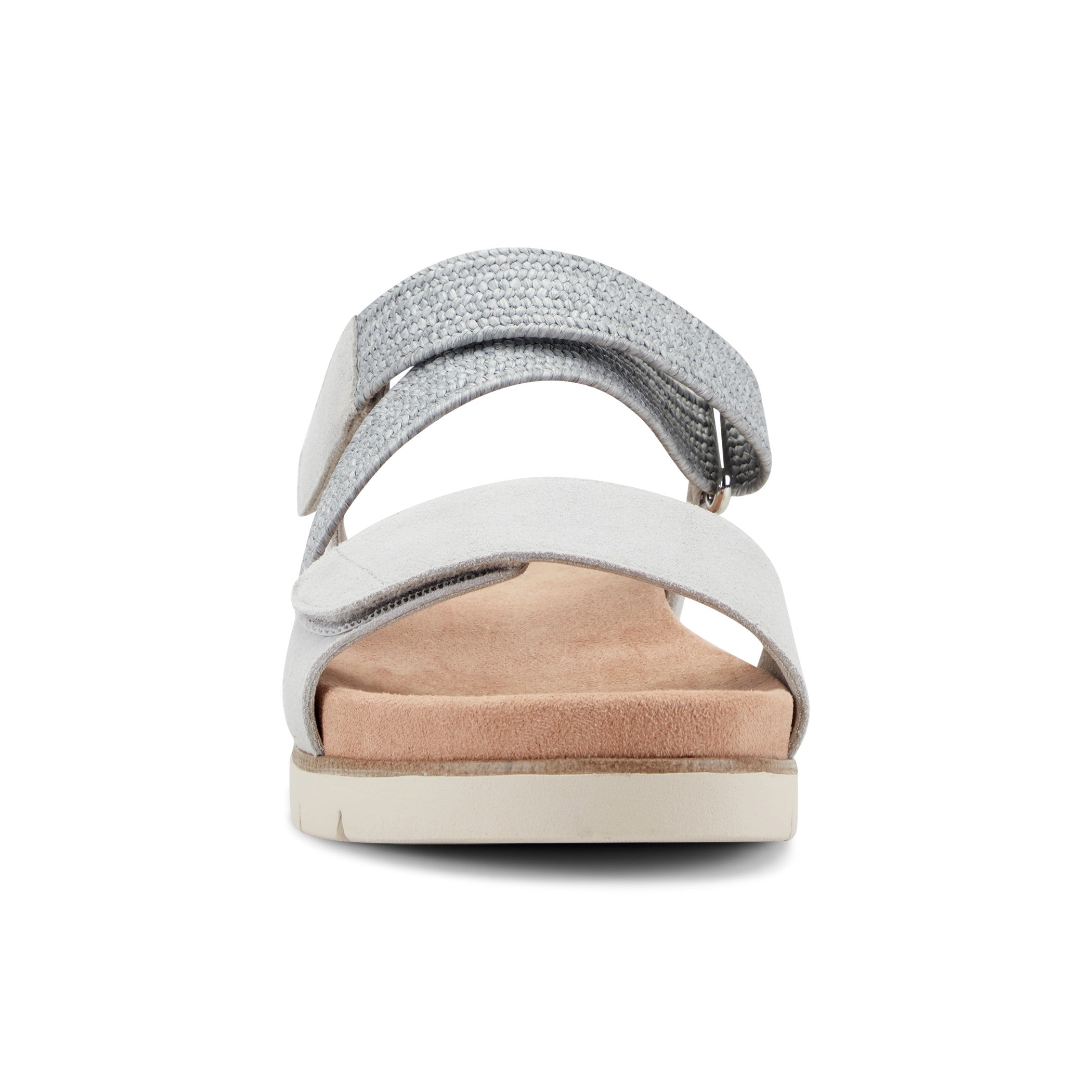 Easy Spirit Women's Hillary In Blue W