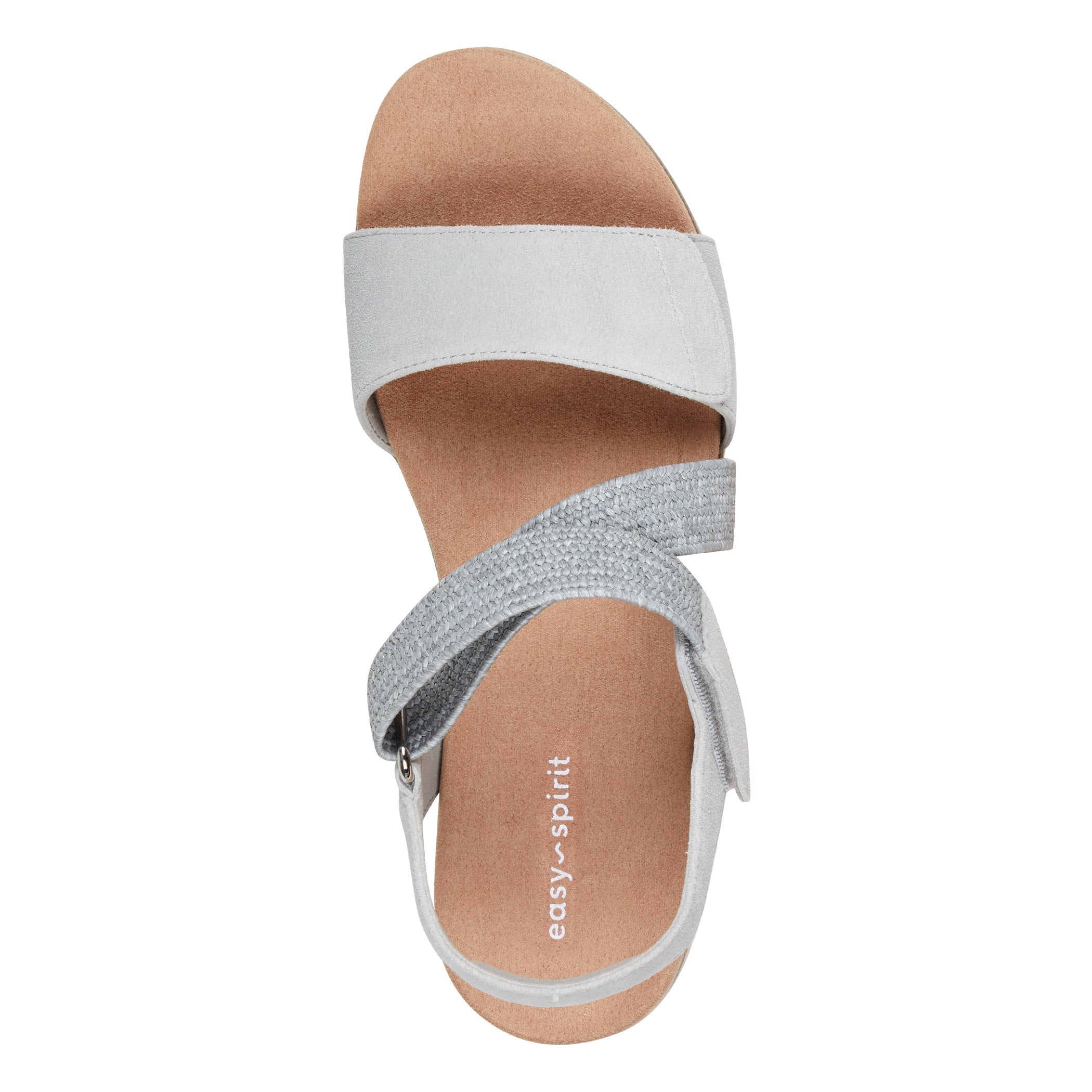 Easy Spirit Women's Hillary In Blue W