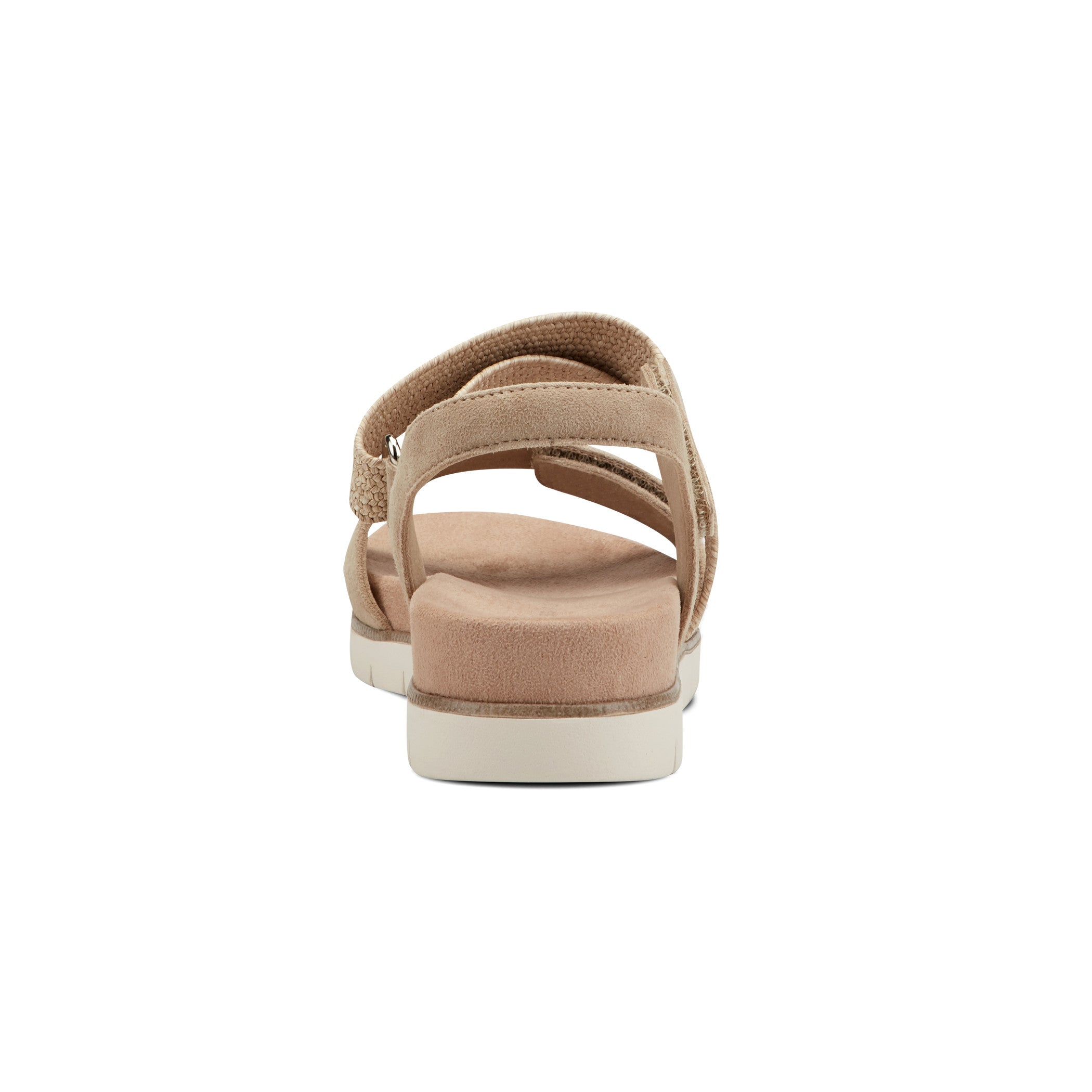 Easy Spirit Women's Hillary In Crepes W