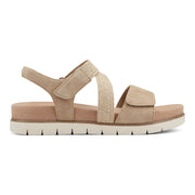 Easy Spirit Women's Hillary In Crepes W