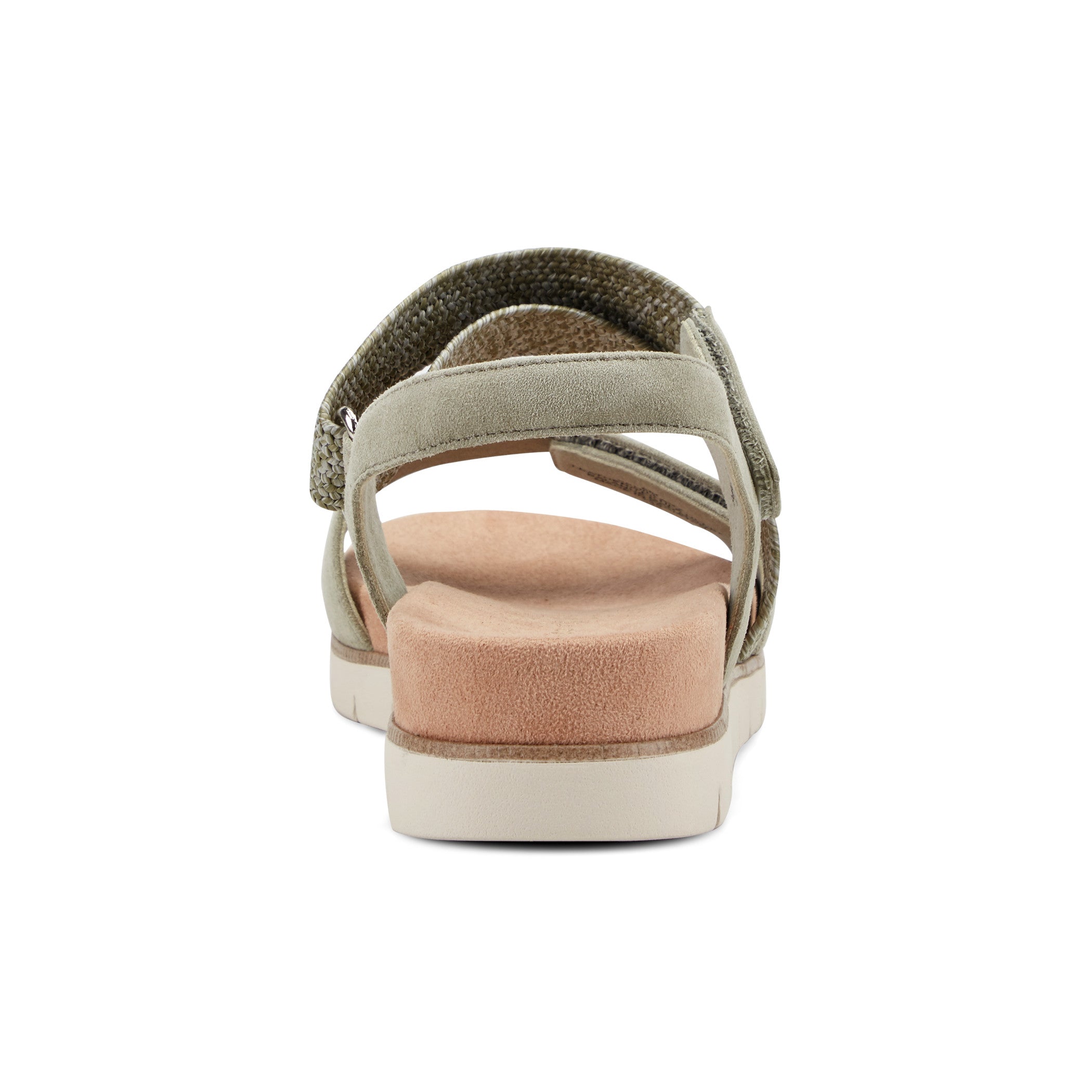 Easy Spirit Women's Hillary In Summer M