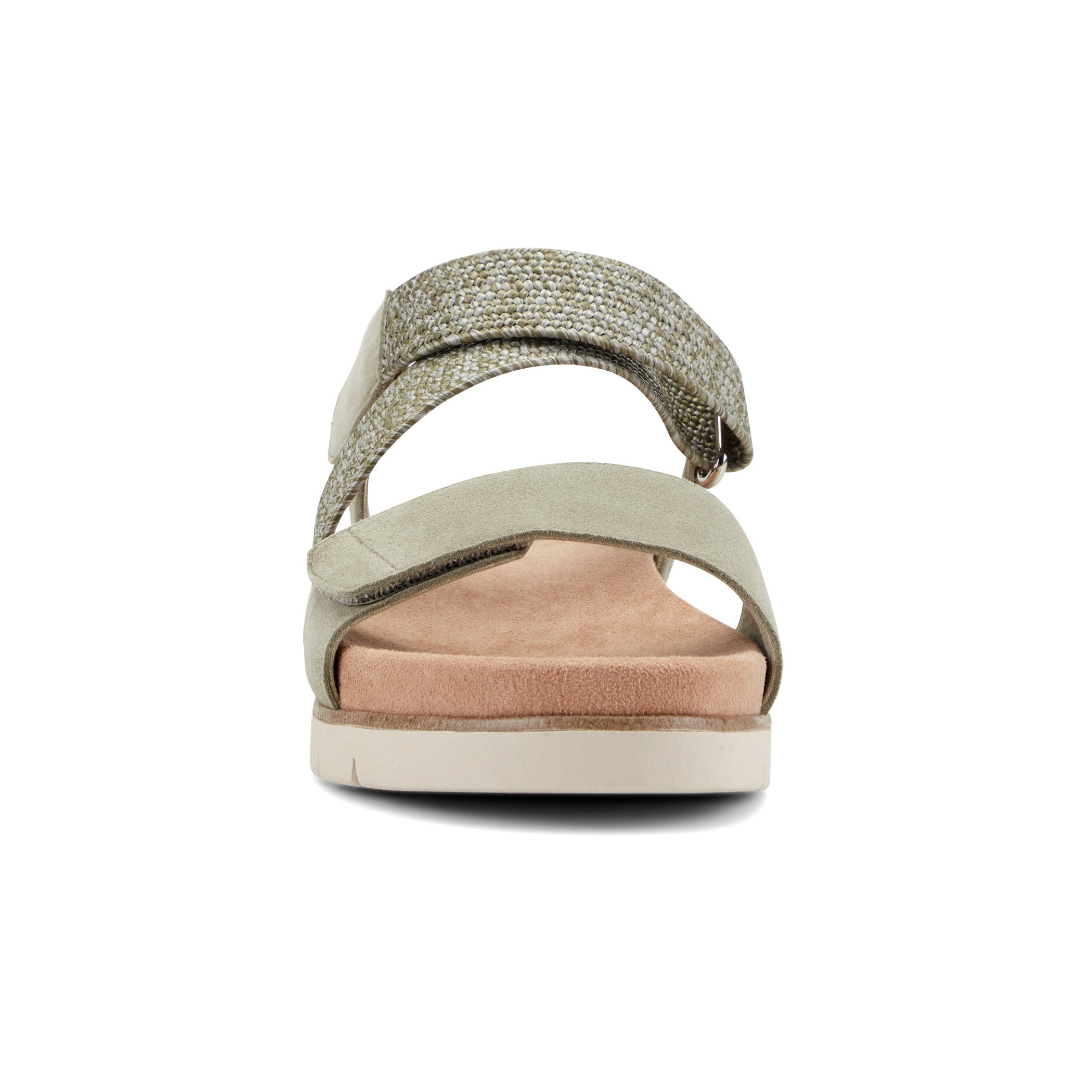 Easy Spirit Women's Hillary In Summer M