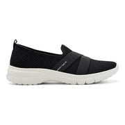Easy Spirit Women's Keyla2 In Black/Black