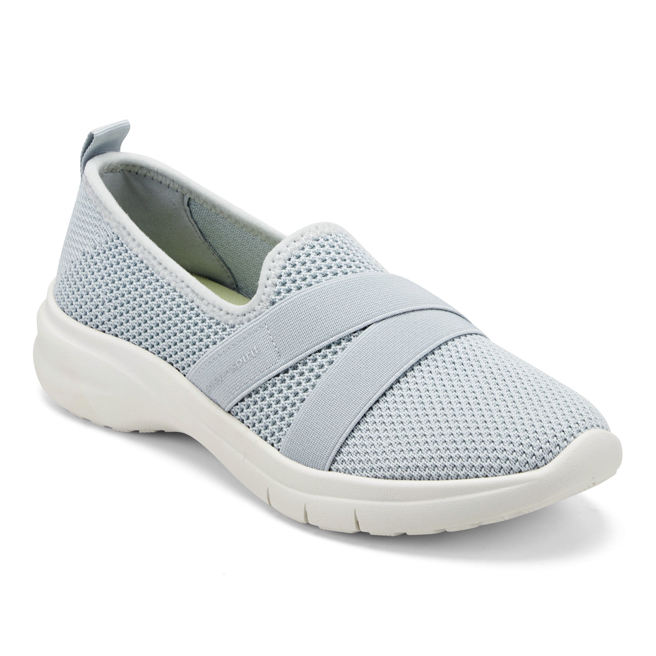 Easy Spirit Women's Keyla2 In Ice M