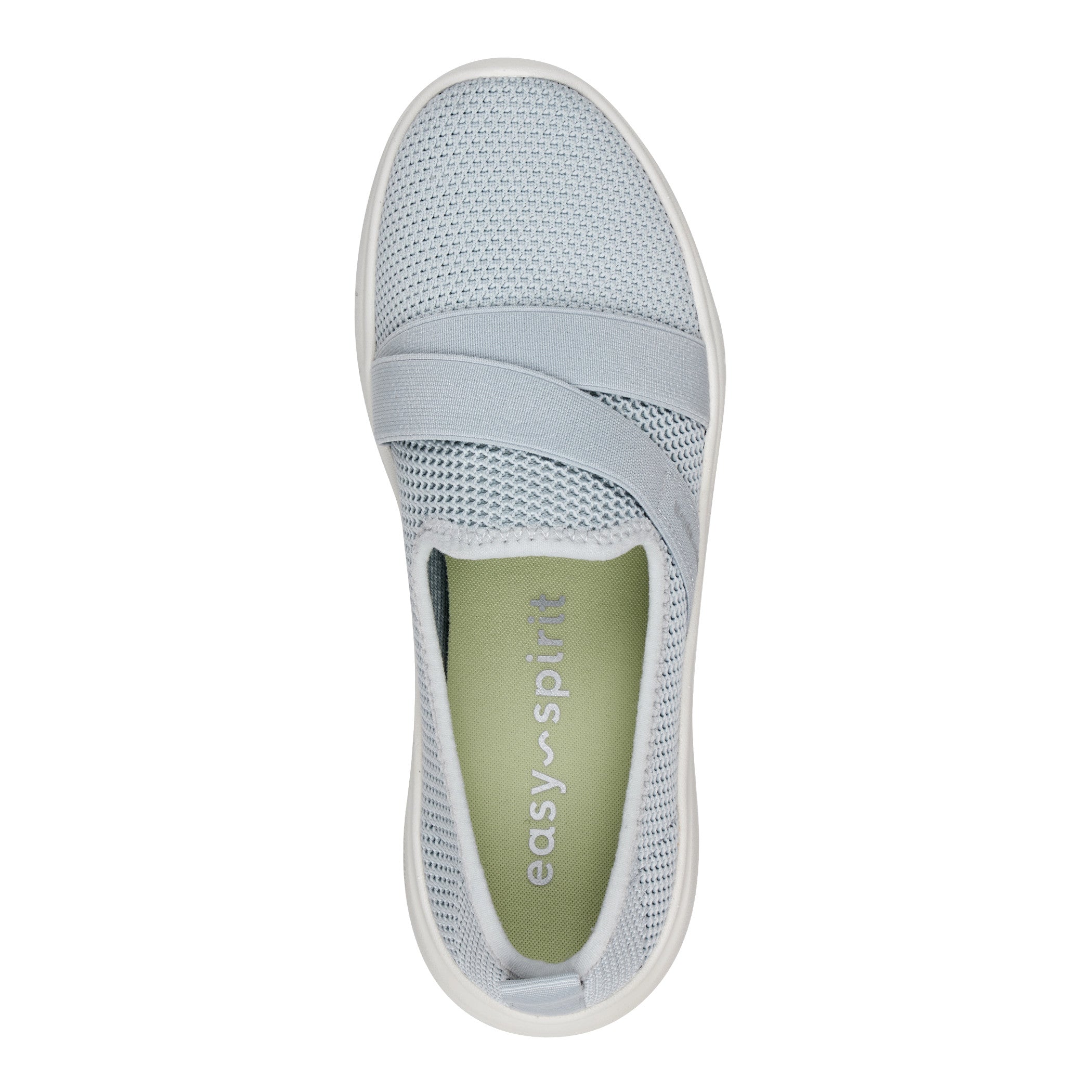 Easy Spirit Women's Keyla2 In Ice M
