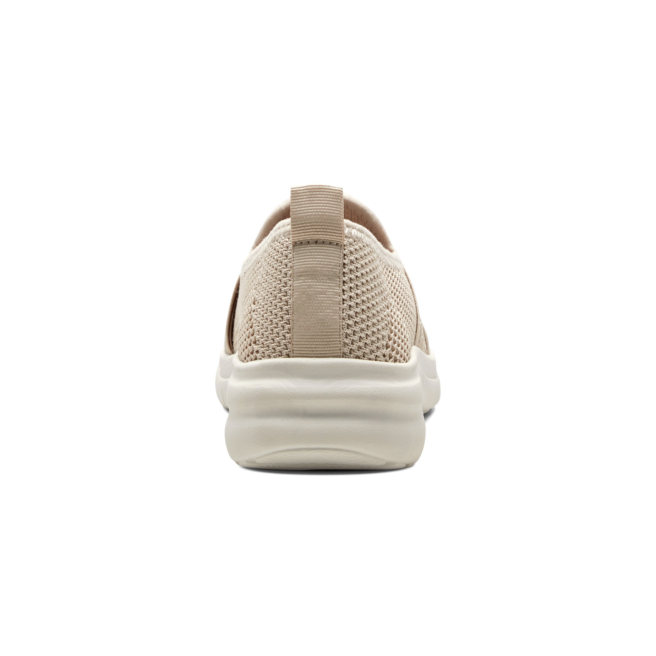 Easy Spirit Women's Keyla2 In Sand W