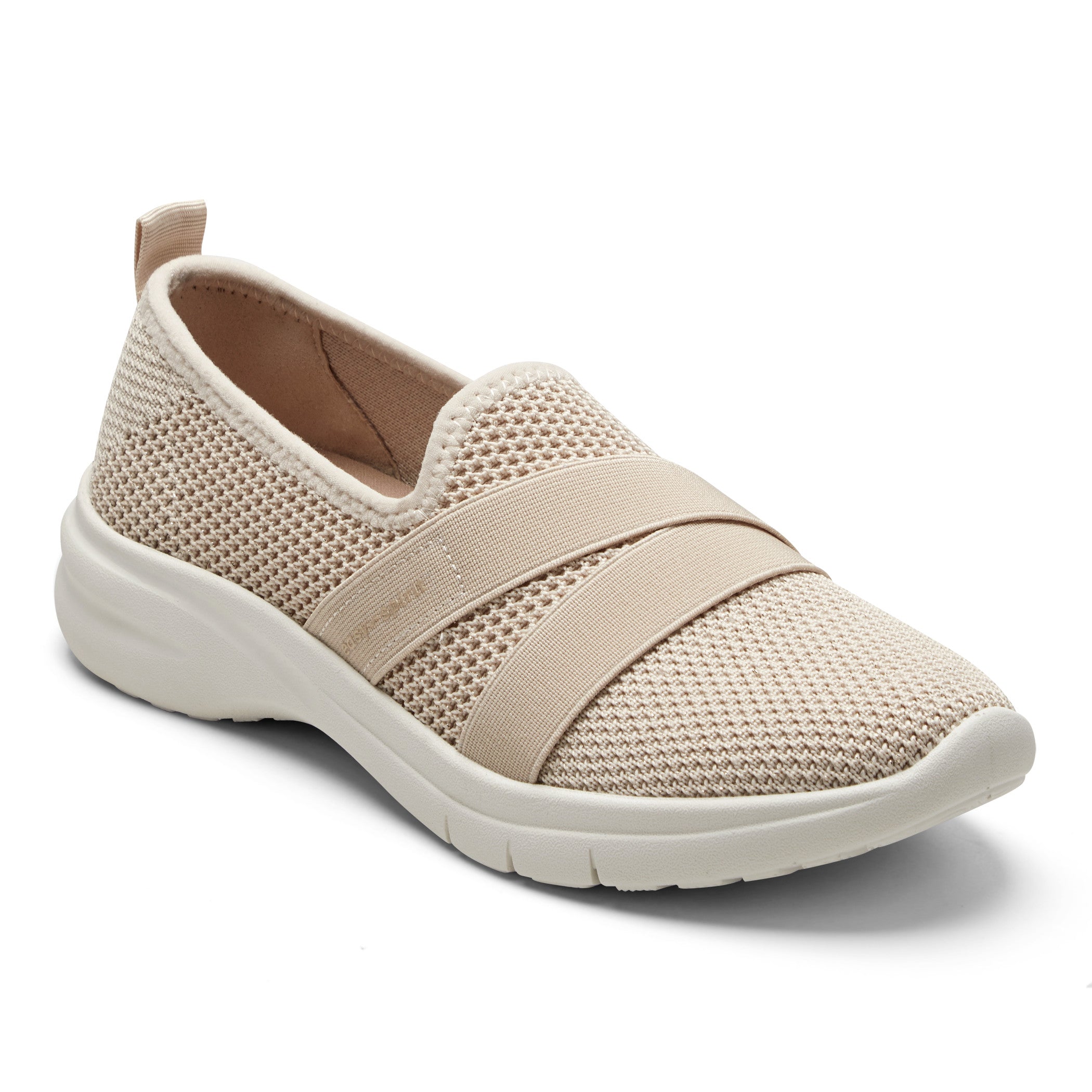 Easy Spirit Women's Keyla2 In Sand W