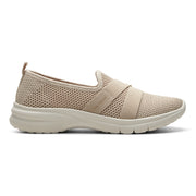 Easy Spirit Women's Keyla2 In Sand W