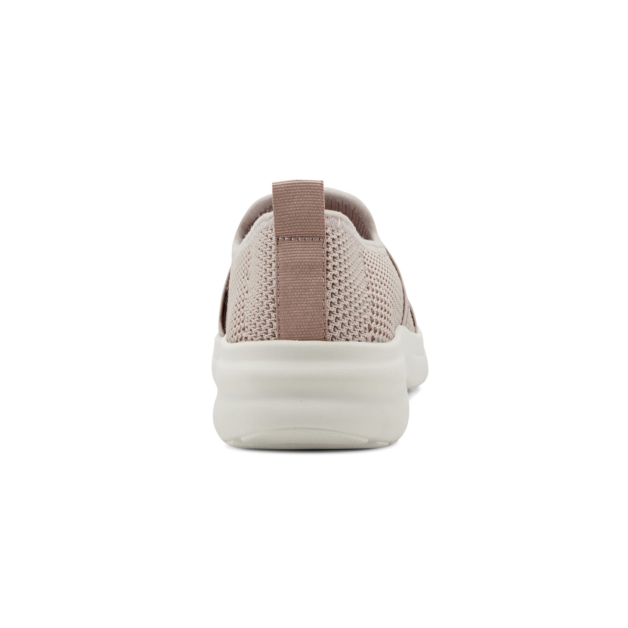Easy Spirit Women's Keyla2 In Soft Mauve W