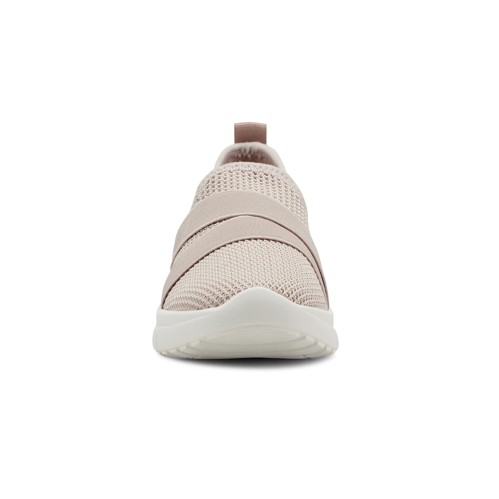 Easy Spirit Women's Keyla2 In Soft Mauve W