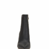 Jessica Simpson Women's Semaja Black M