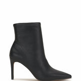 Jessica Simpson Women's Semaja Black M