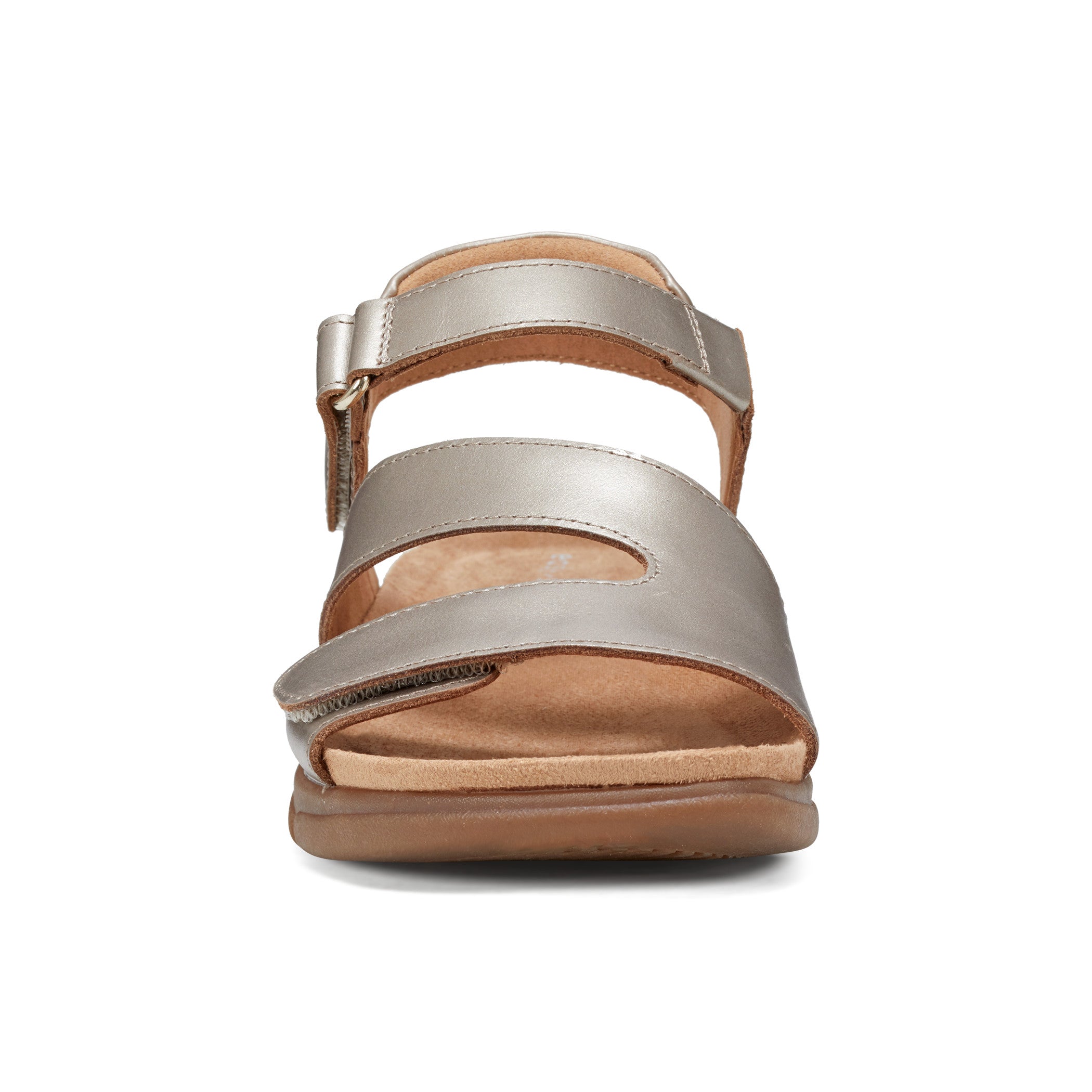 Easy Spirit Women's Mavey In Peach W