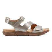 Easy Spirit Women's Mavey In Peach M