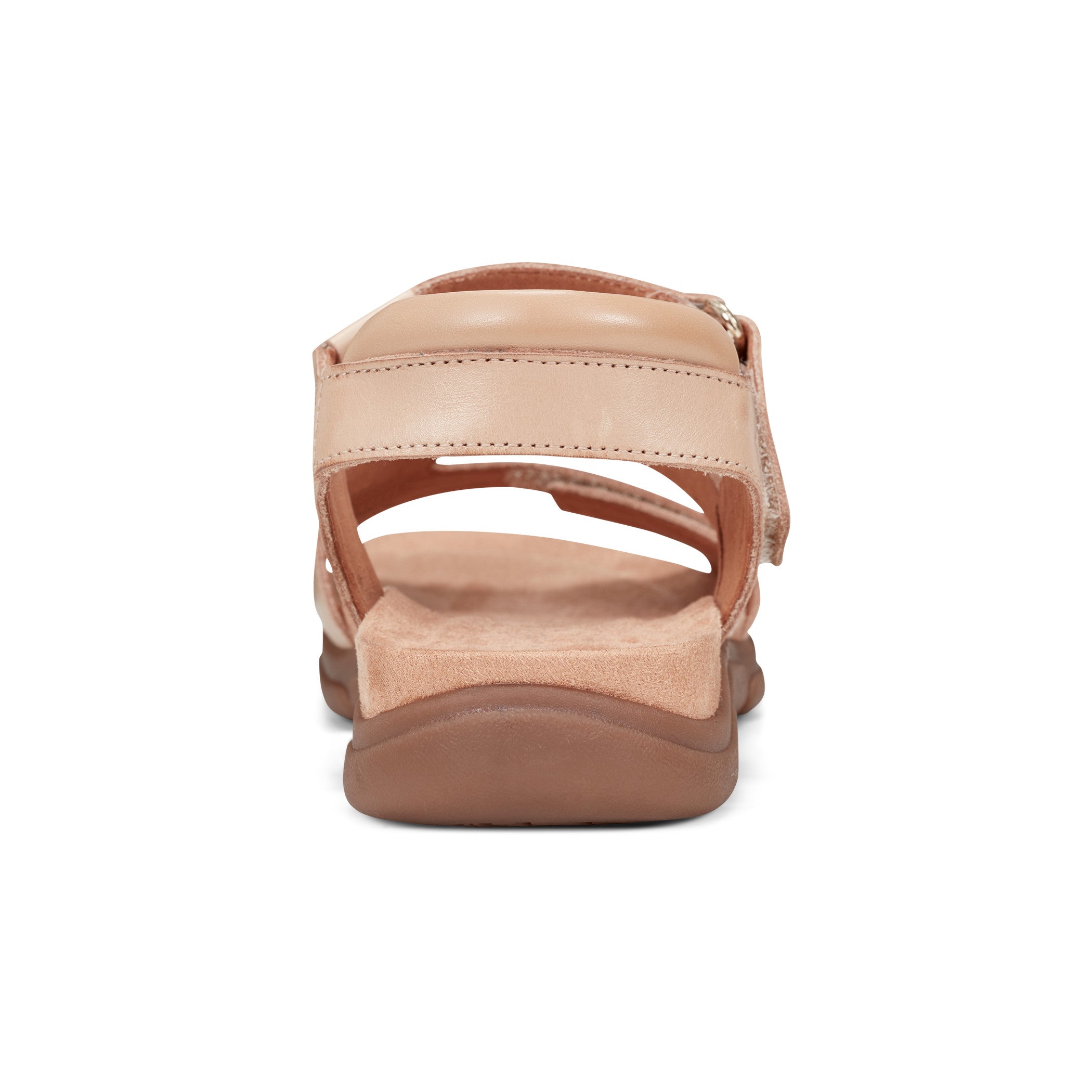 Easy Spirit Women's Mavey M In Natural