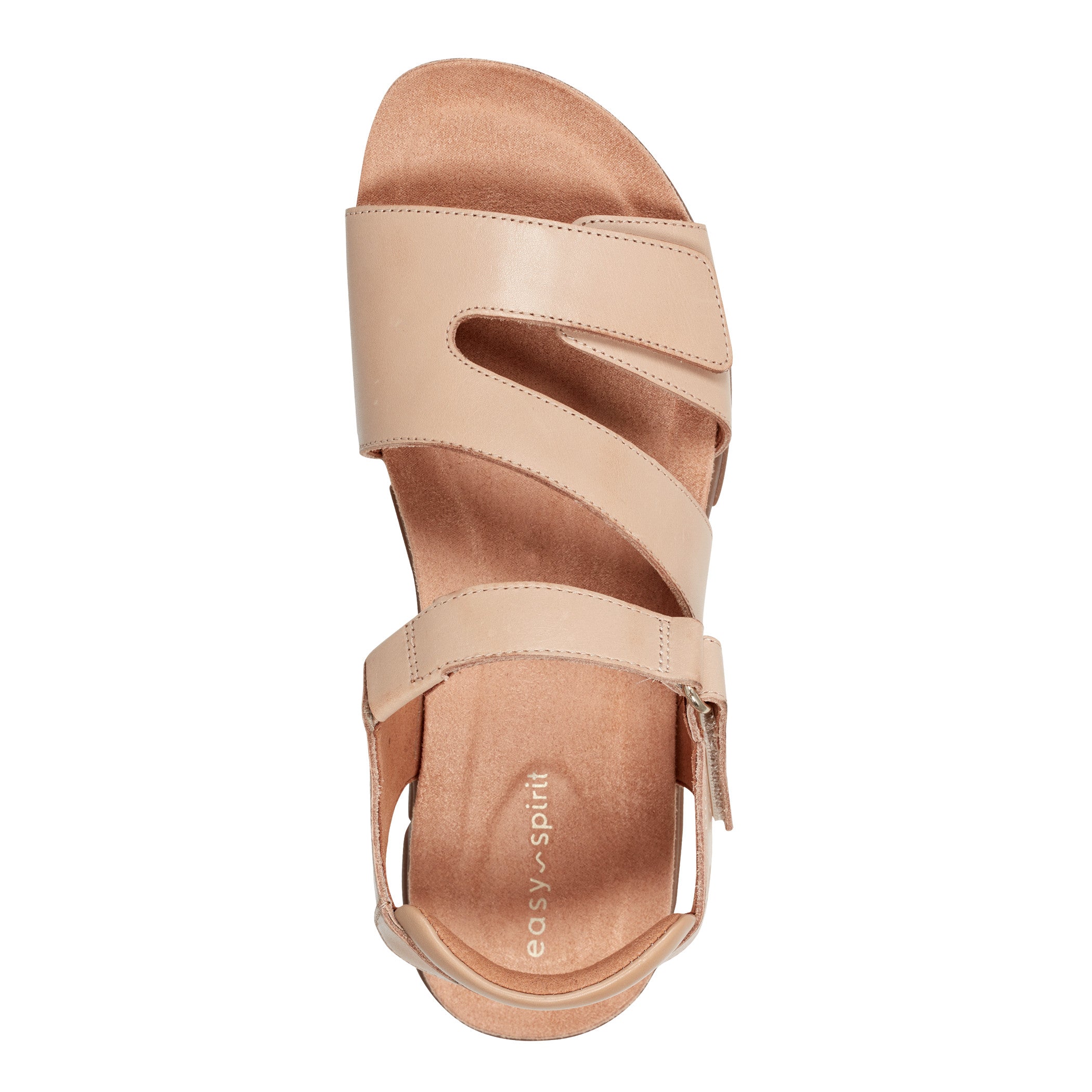 Easy Spirit Women's Mavey W In Natural