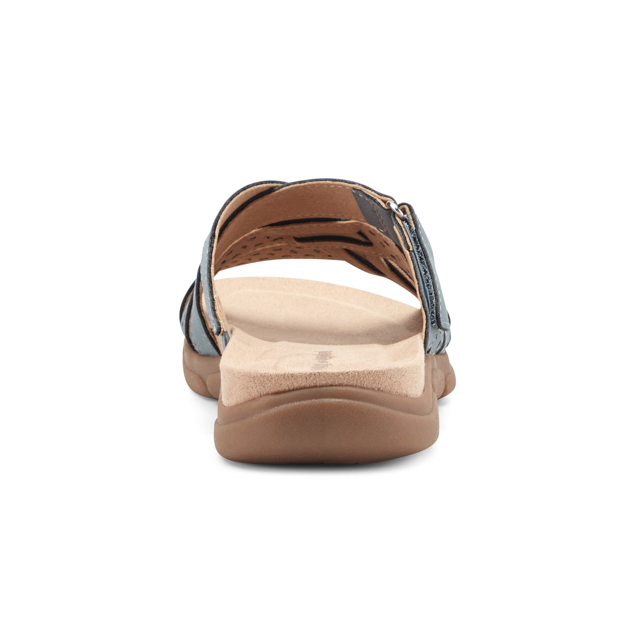 Easy Spirit Women's Melinna3 M In Blue