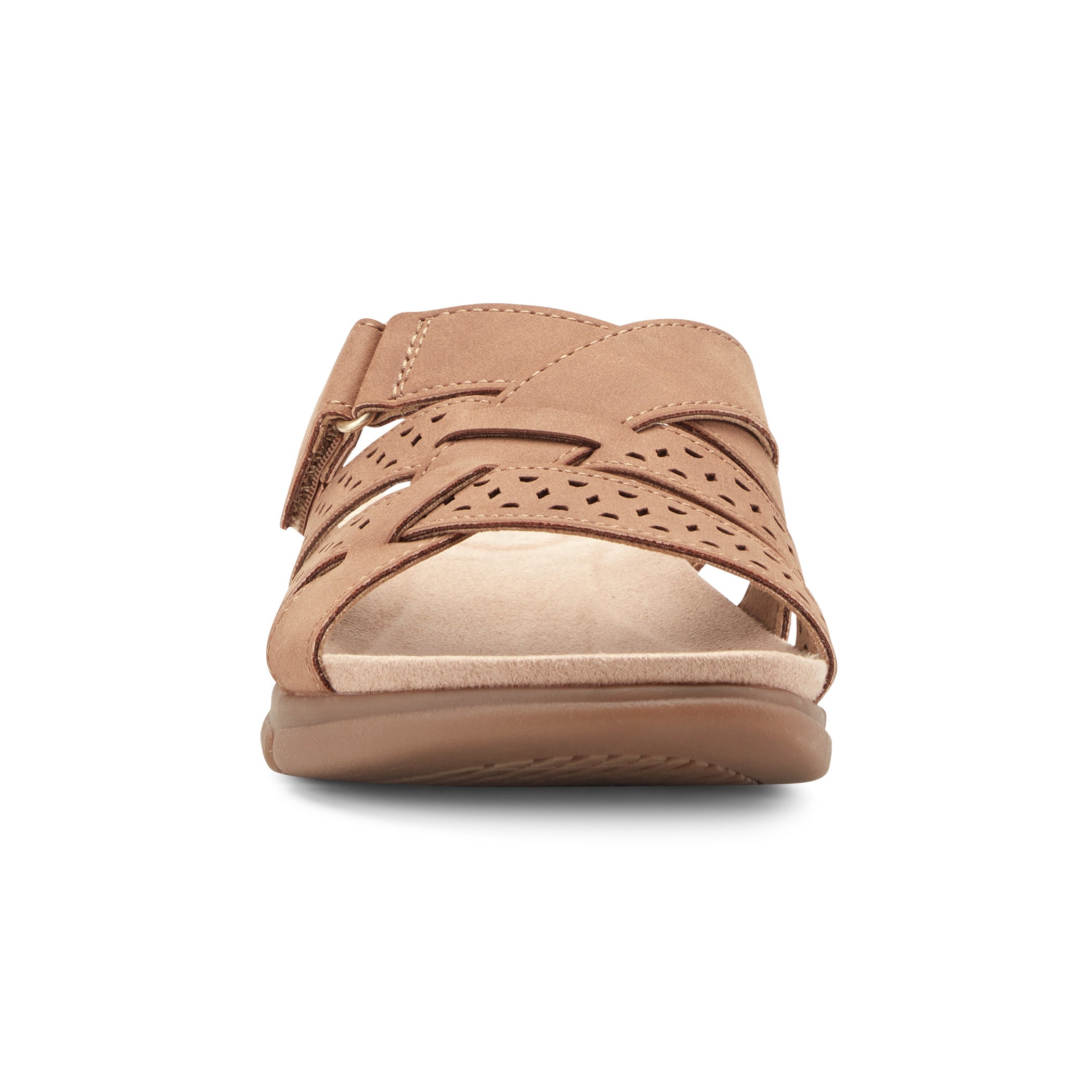 Easy Spirit Women's Melinna3 In Tan