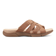 Easy Spirit Women's Melinna3 In Tan