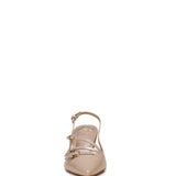 Vince Camuto Serfina Nude M