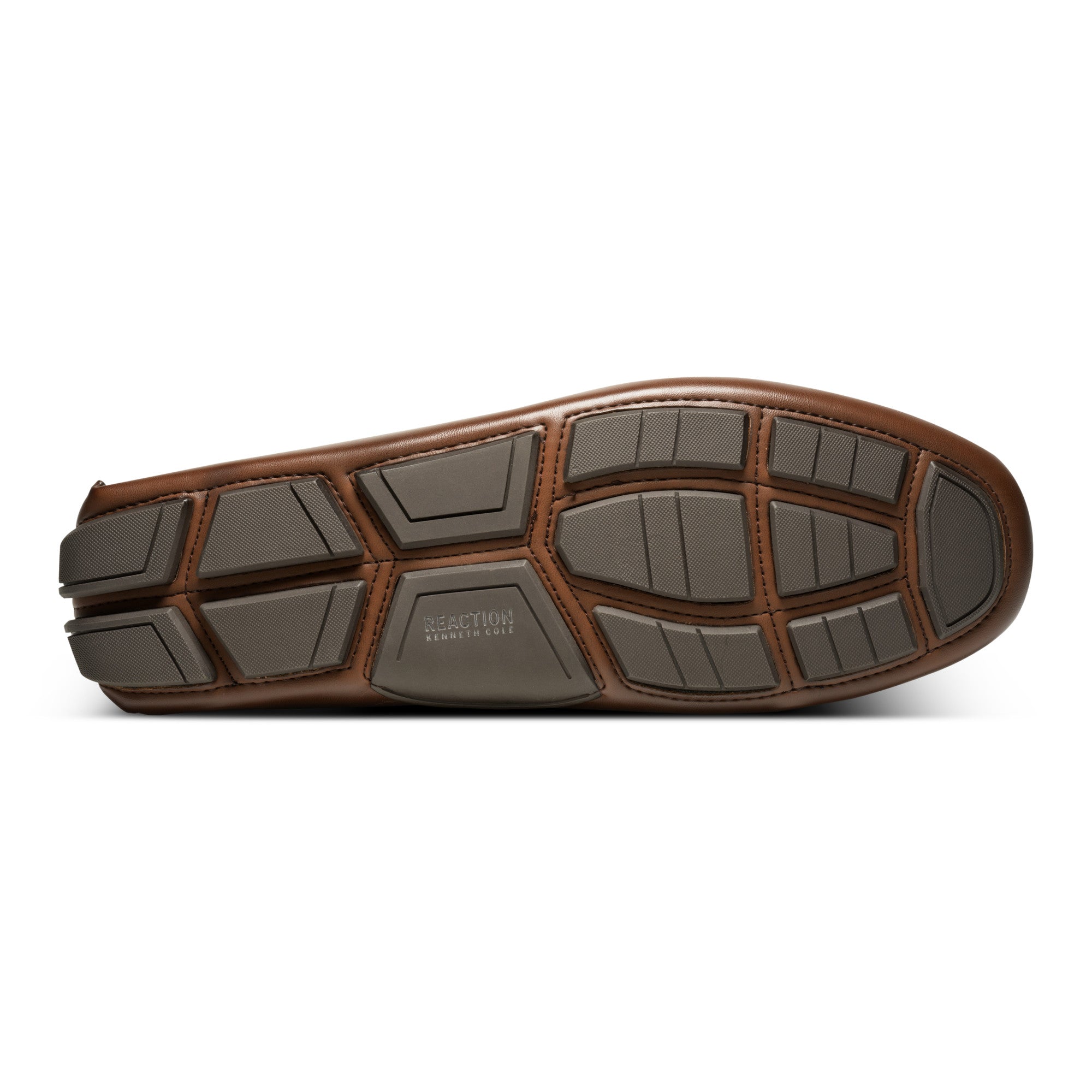 Kenneth Cole Men's Sergio In Mid M