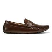 Kenneth Cole Men's Sergio In Mid M