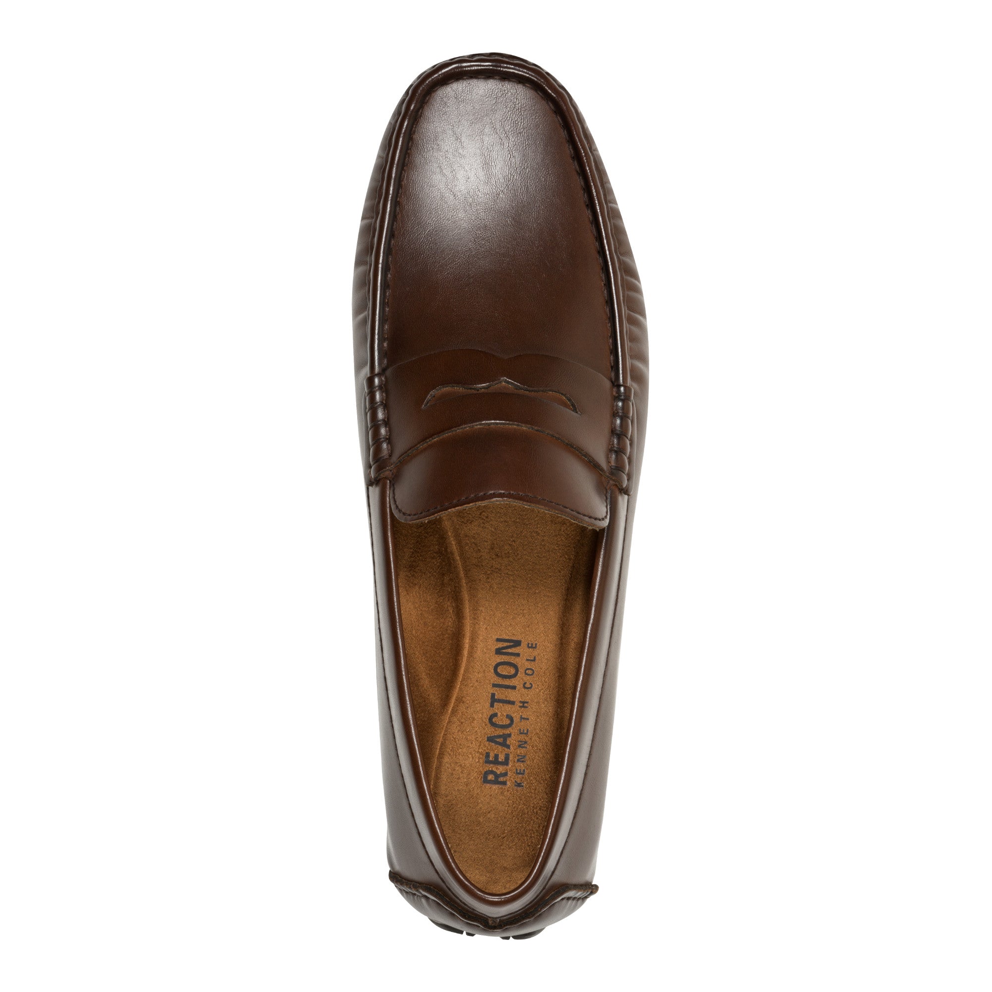 Kenneth Cole Men's Sergio In Mid M