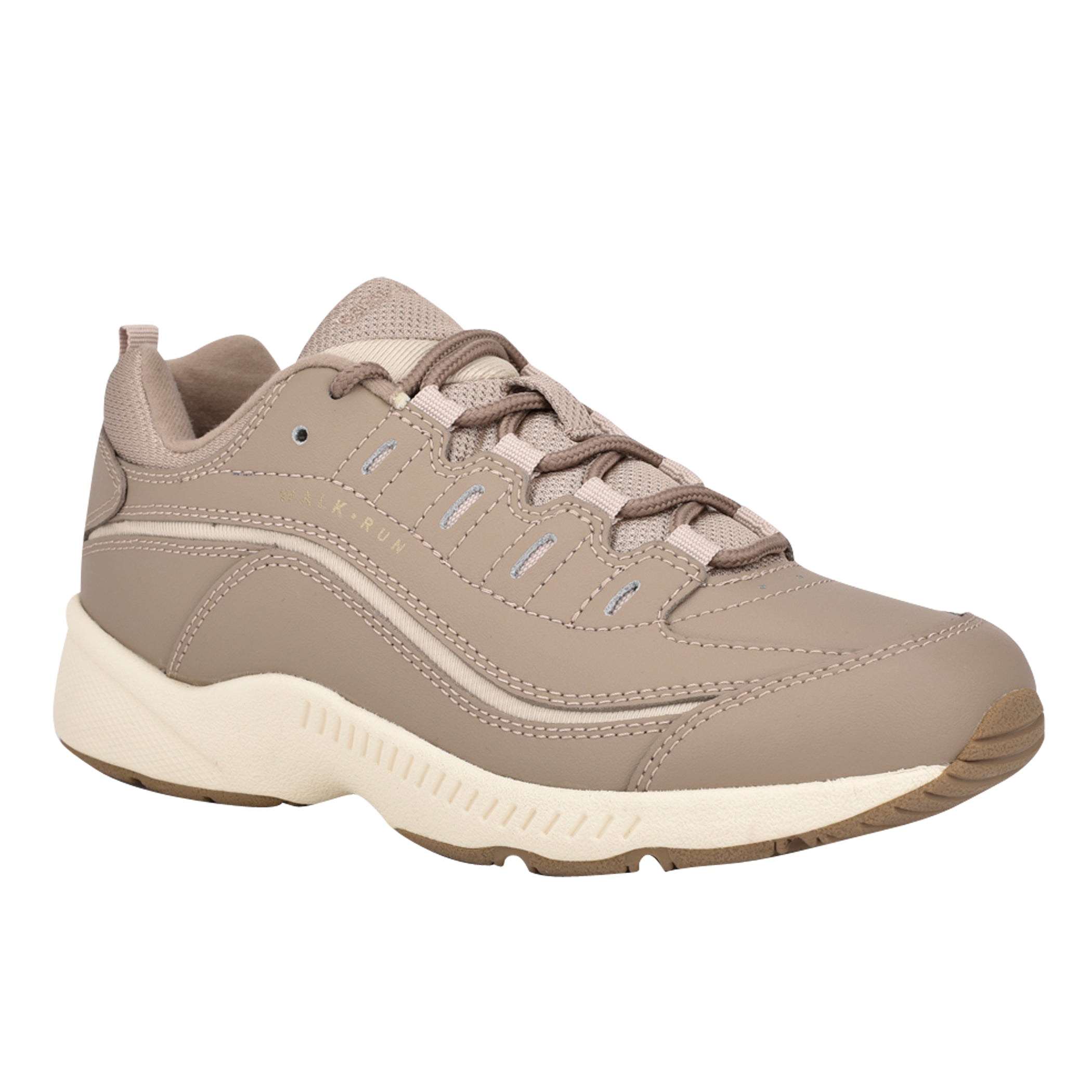 Easy Spirit Women's Romy In Sand/Wood