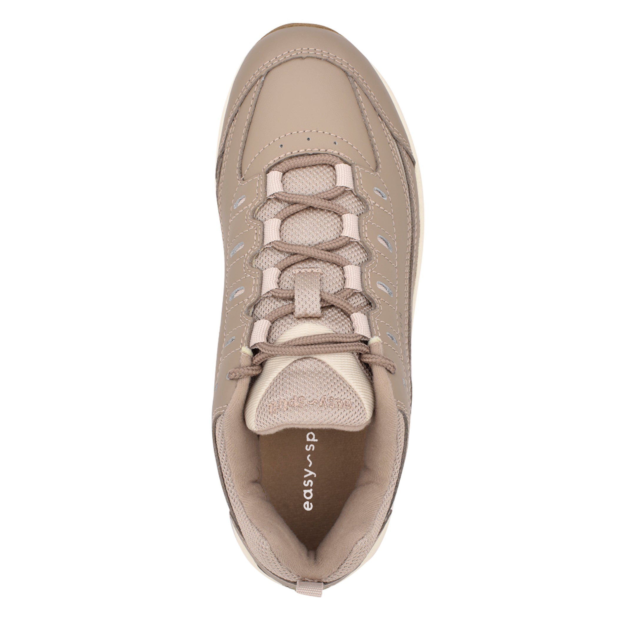 Easy Spirit Women's Romy In Sand/Wood W