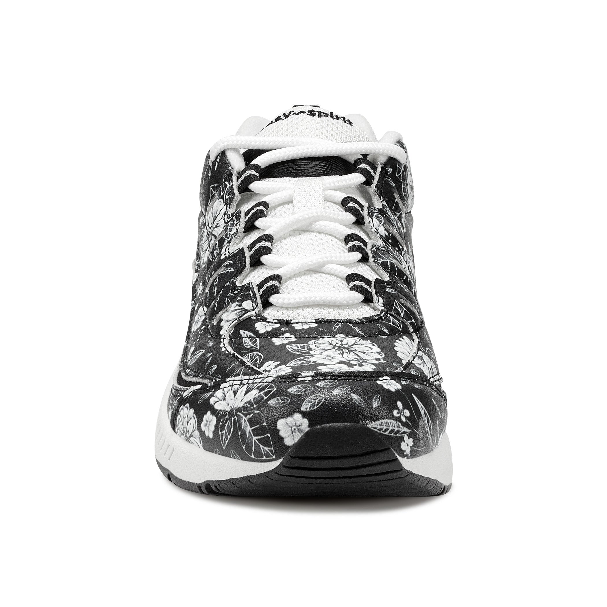 Easy Spirit Women's Romy25 In Black W
