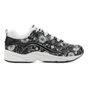 Easy Spirit Women's Romy25 In Black W