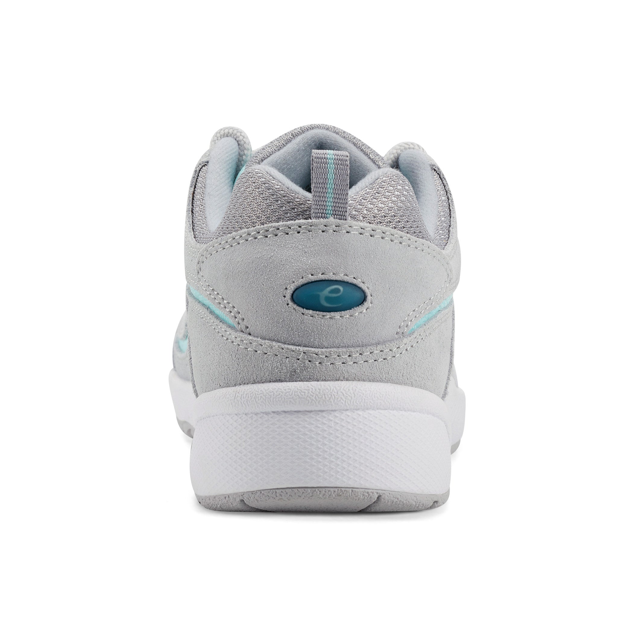 Easy Spirit Women's Romy25 In Stone M