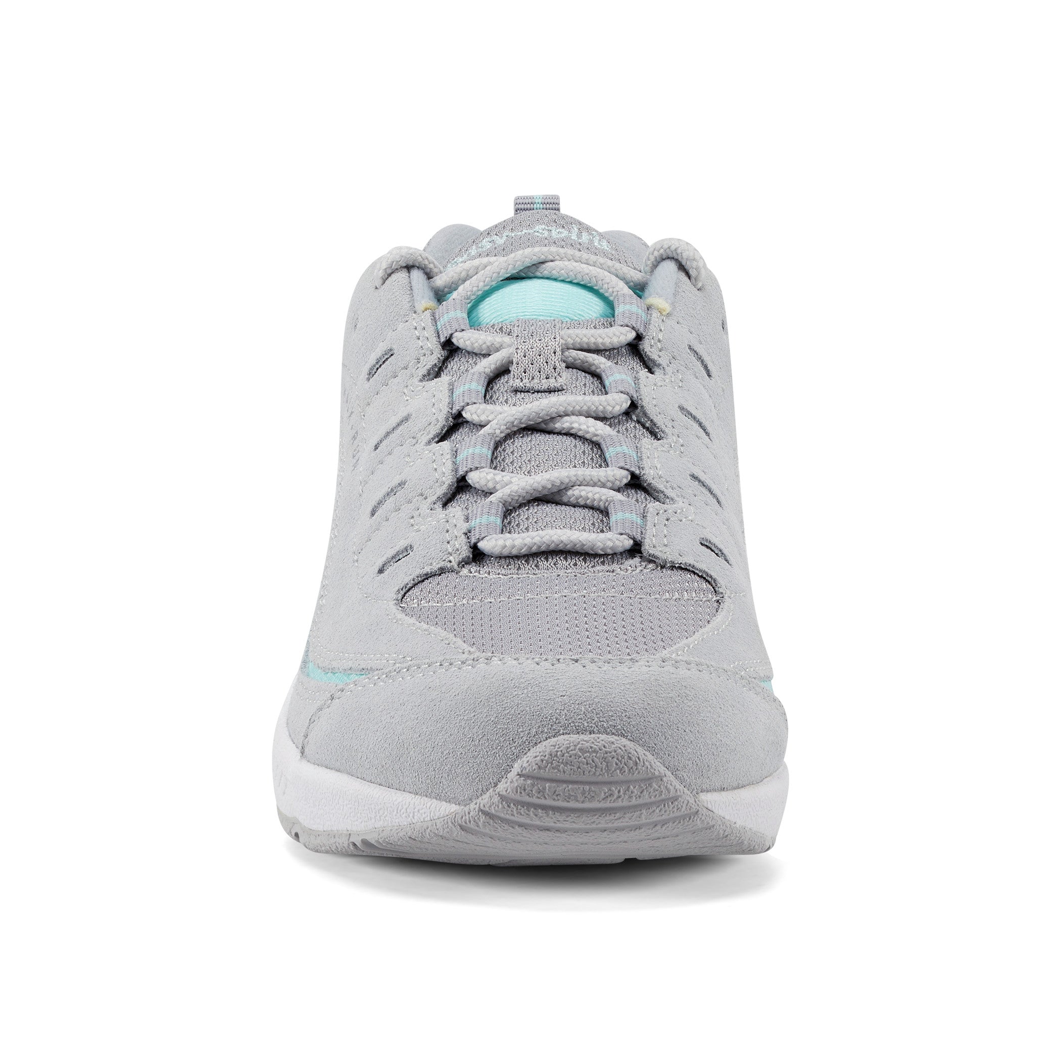 Easy Spirit Women's Romy25 In Stone M