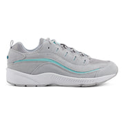 Easy Spirit Women's Romy25 In Stone M