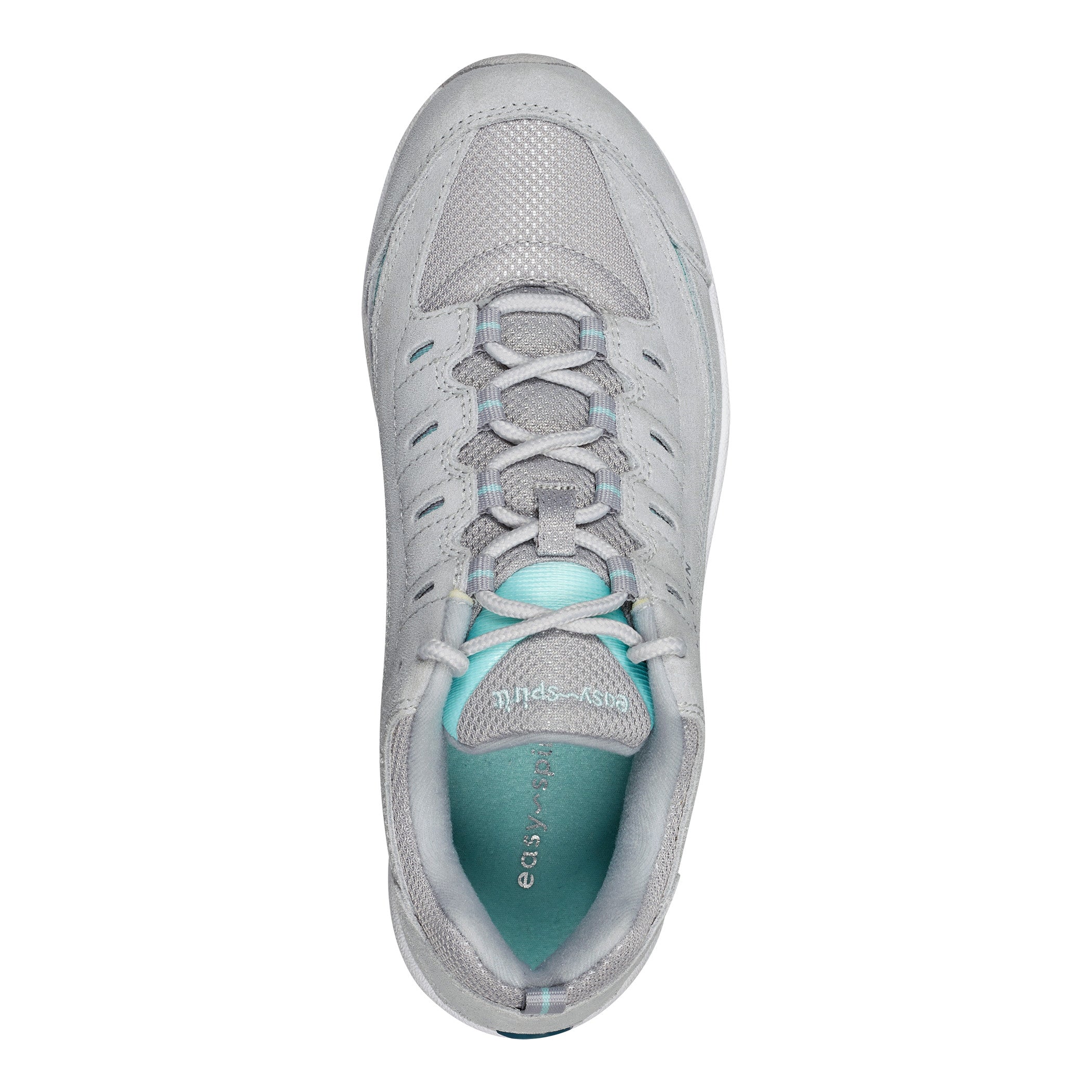 Easy Spirit Women's Romy25 In Stone M