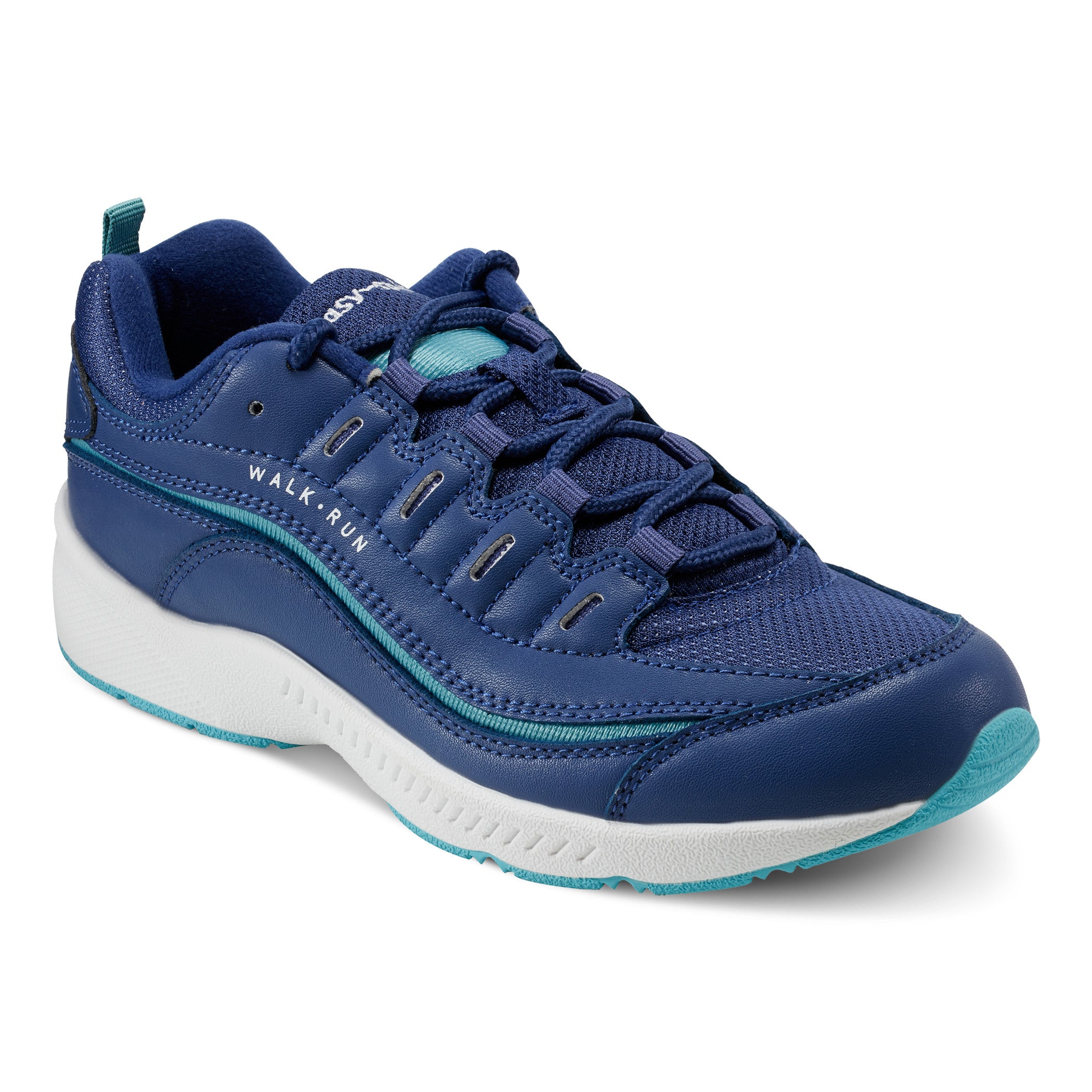 Easy Spirit Women's Romy39 In Twilight M