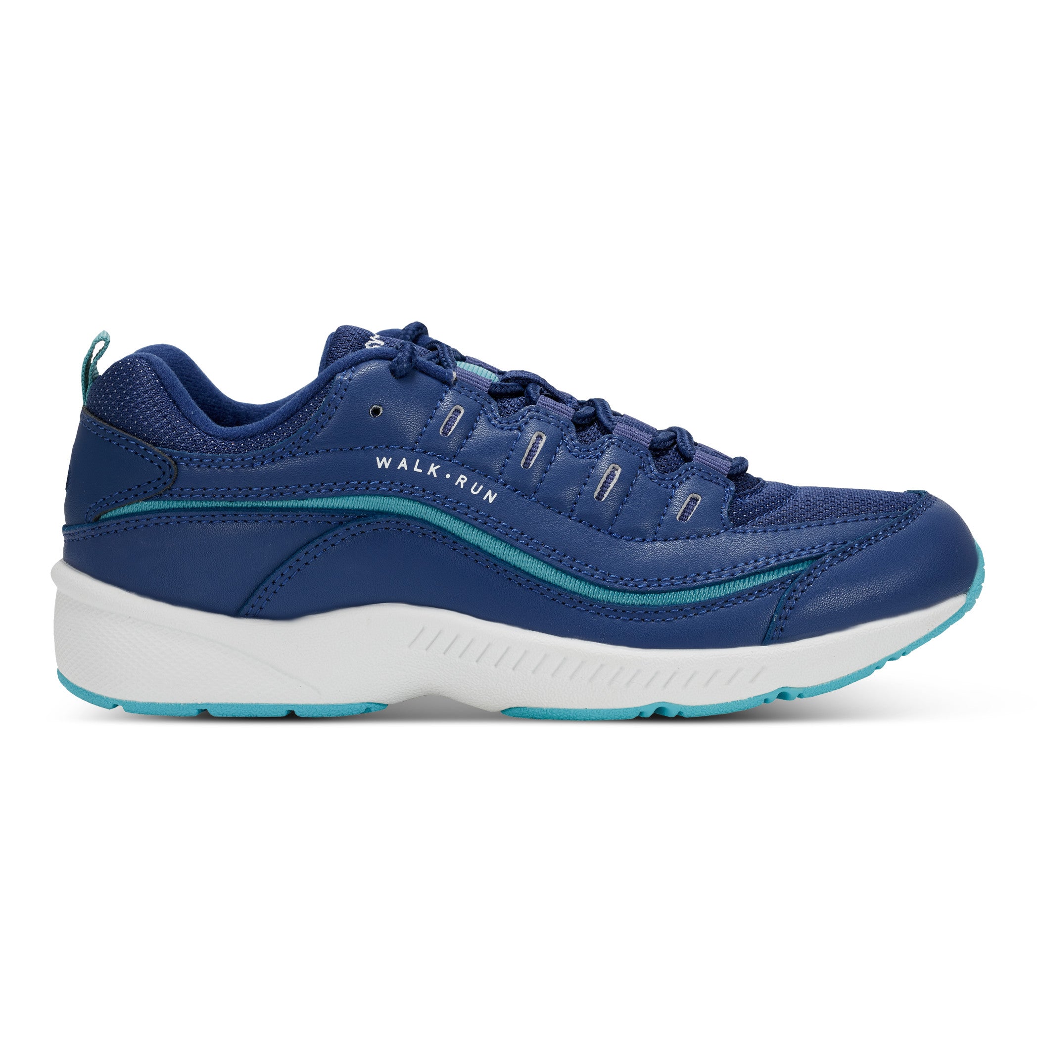 Easy Spirit Women's Romy39 In Twilight M
