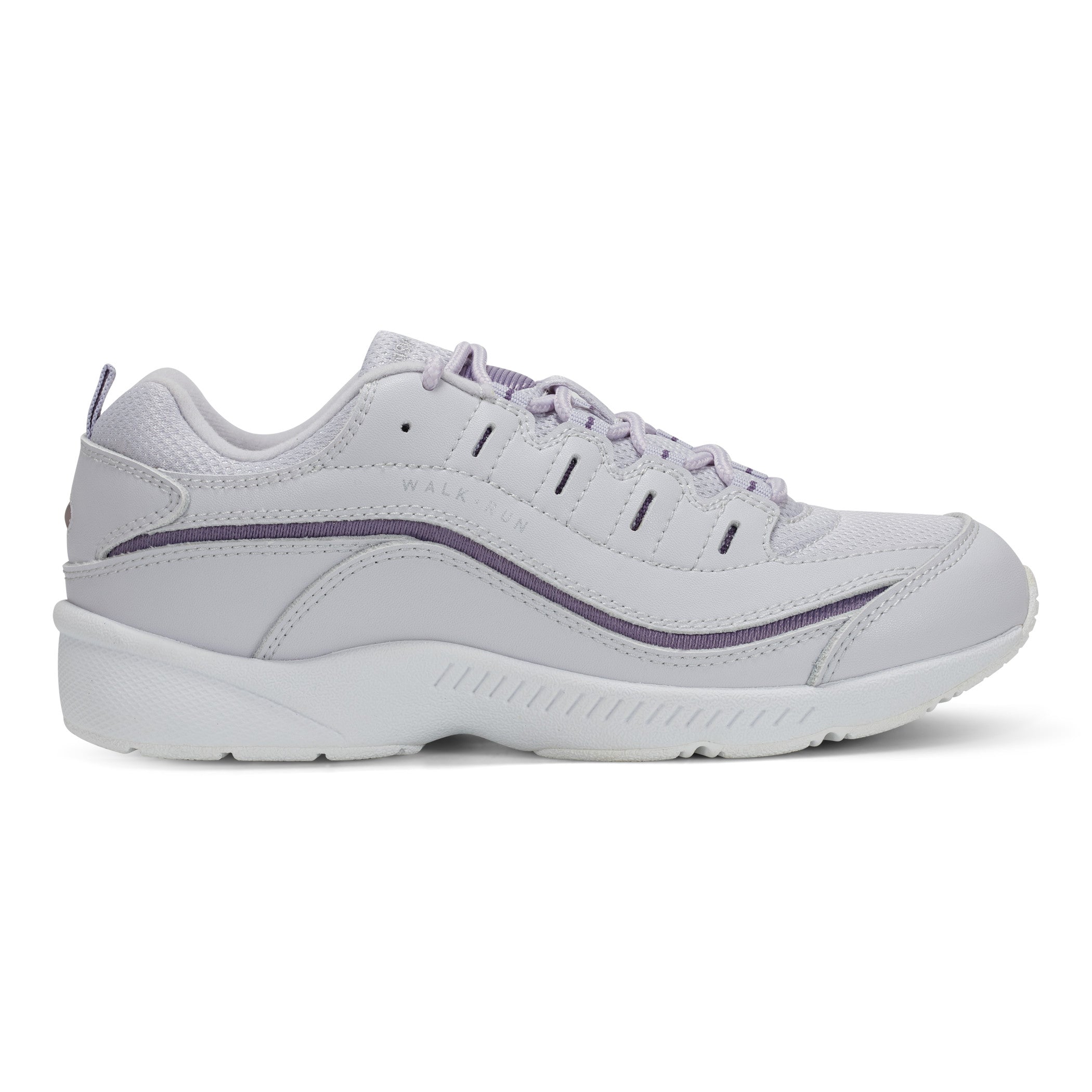 Easy Spirit Women's Romy39 In Lilac