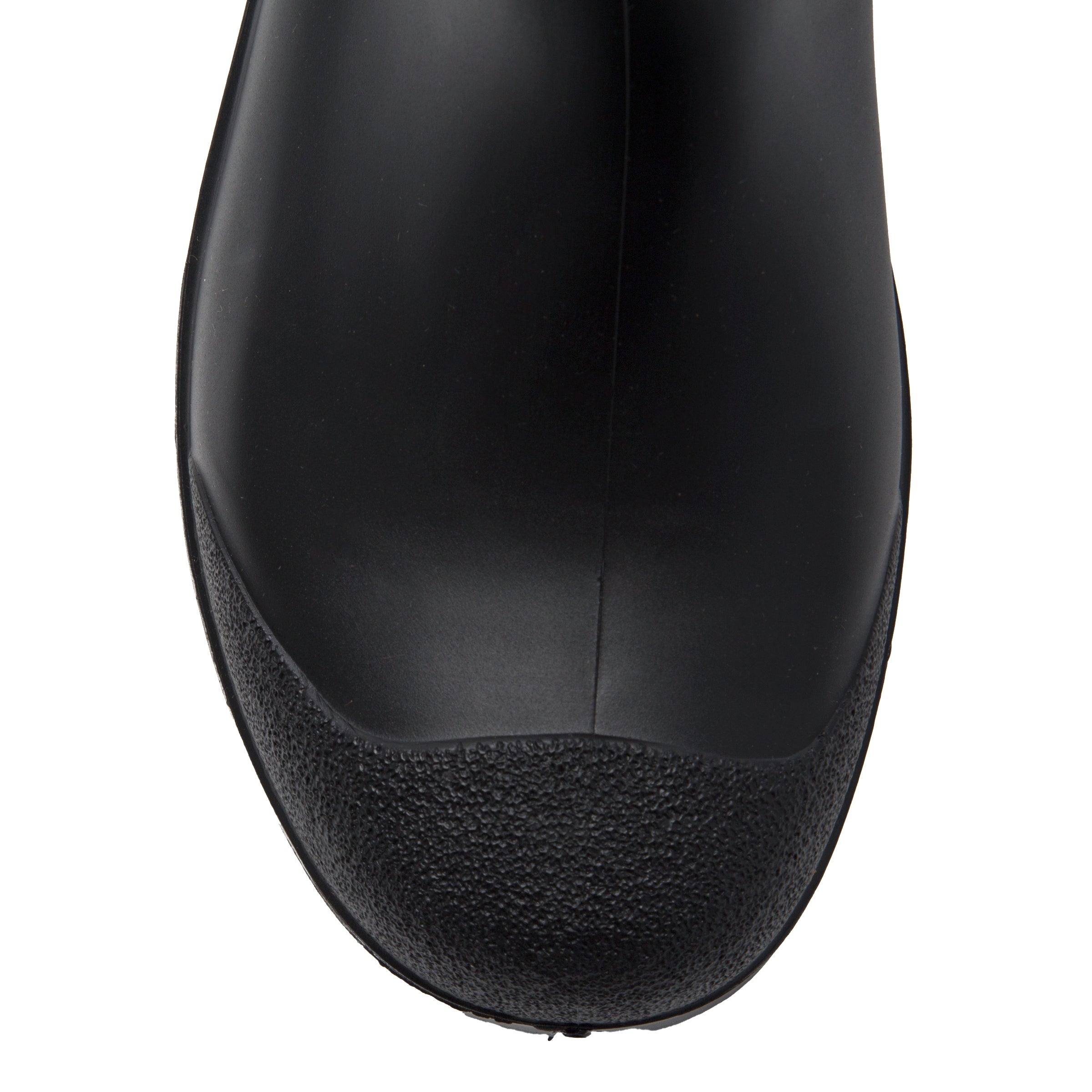 Servus Men's 18821C Pvc Injected Molded Men In Black M