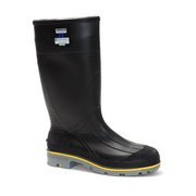 Servus Men's 75109C Xtp Xtra Men In Black/Yellow M