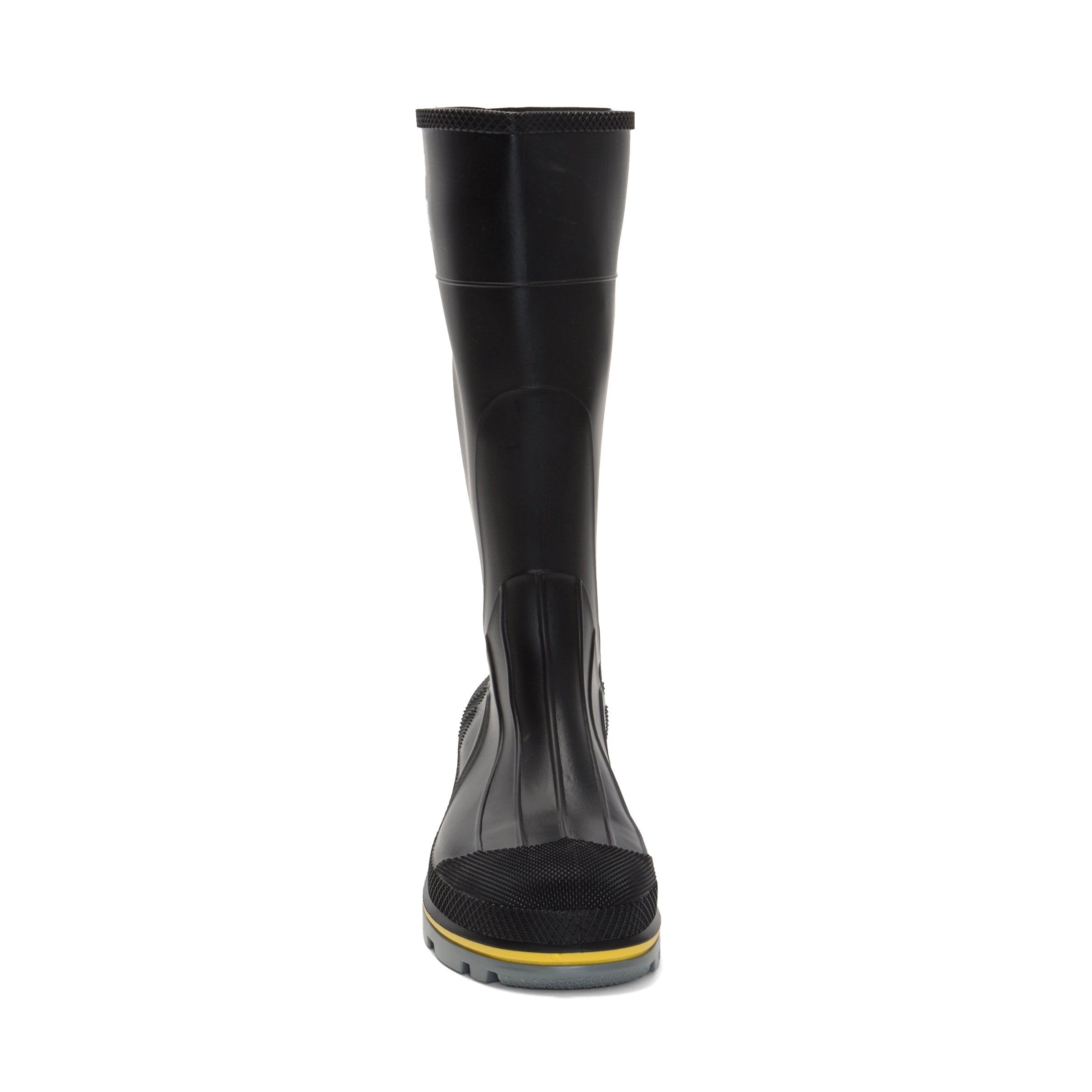Servus Men's 75109C Xtp Xtra Men In Black/Yellow M