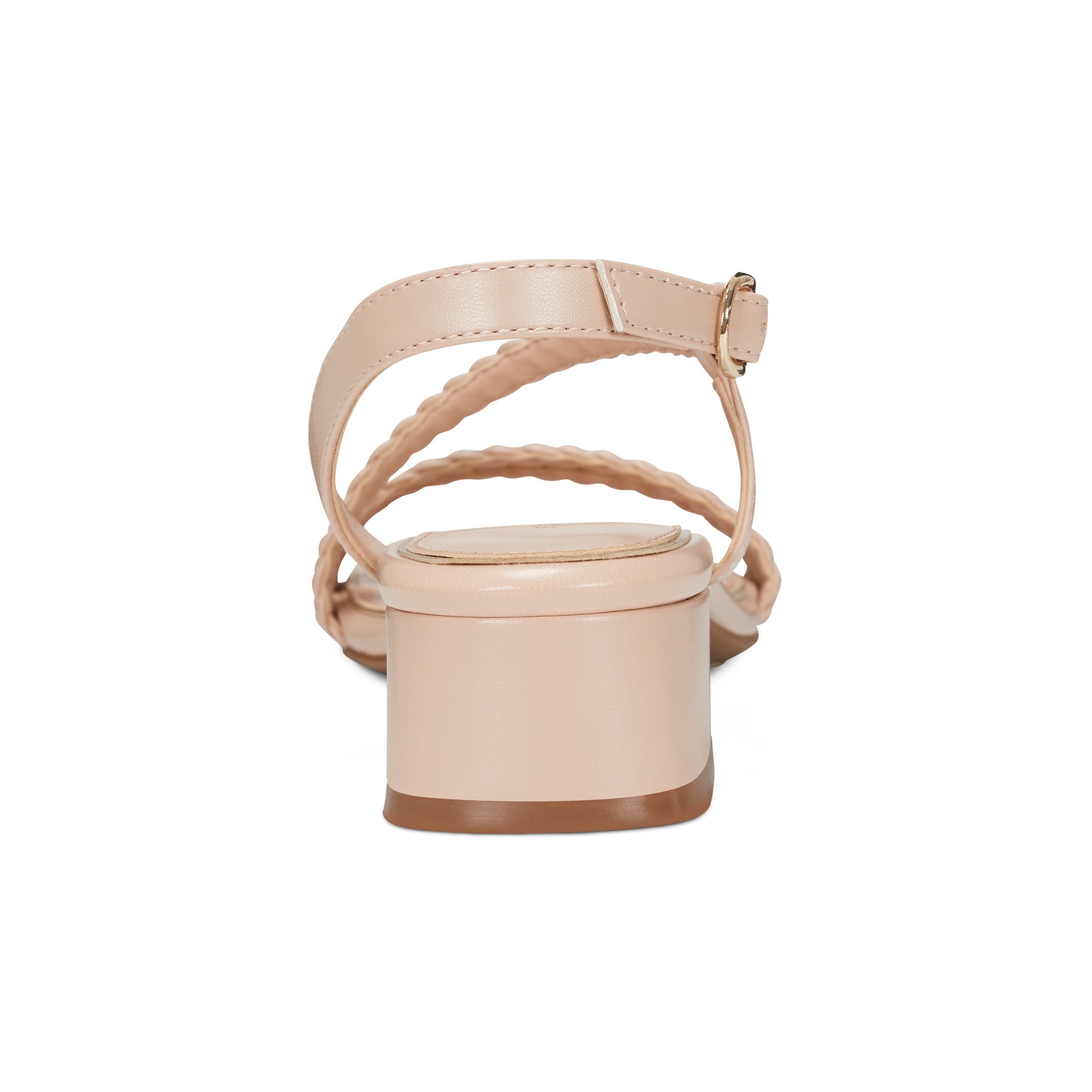 Easy Spirit Women's Sagie2 In Lite Latte M