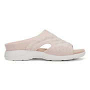 Easy Spirit Women's Traciee22 M In Nude