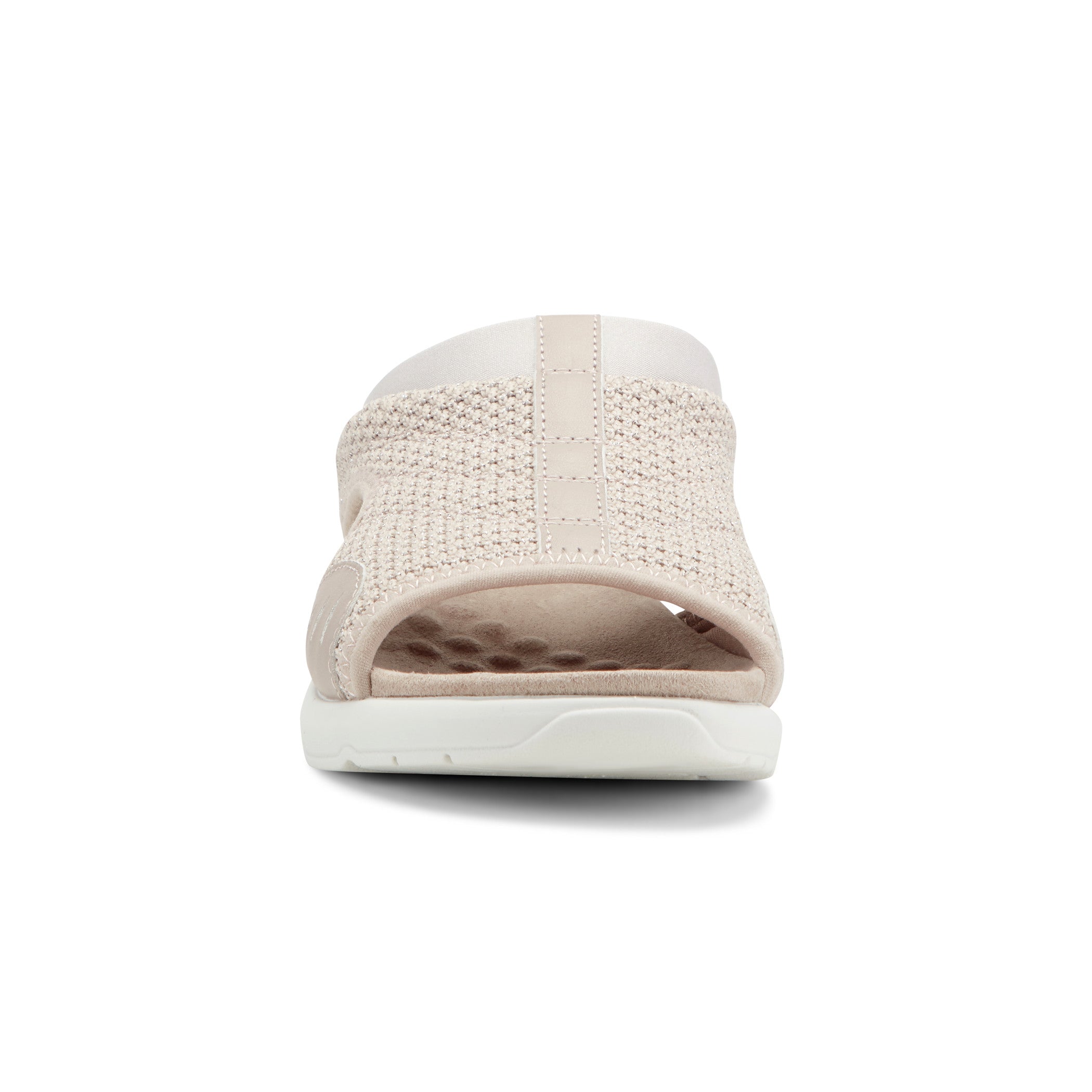 Easy Spirit Women's Traciee23 In Soft Mauve W