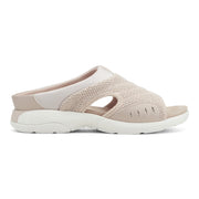 Easy Spirit Women's Traciee23 In Soft Mauve M