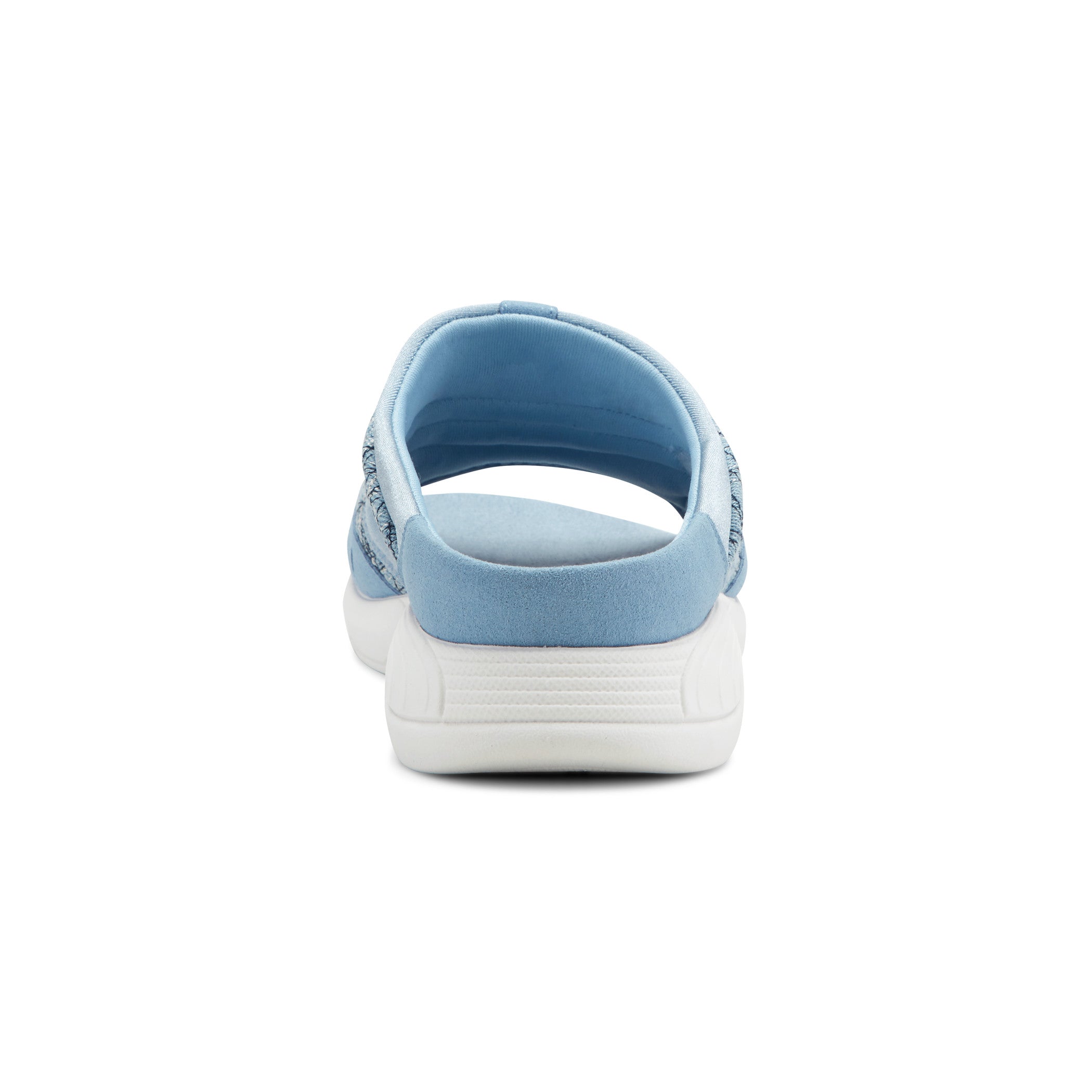 Easy Spirit Women's Traciee25 In Blue W