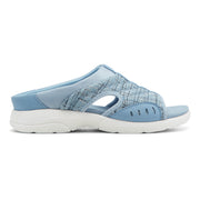 Easy Spirit Women's Traciee25 In Blue M