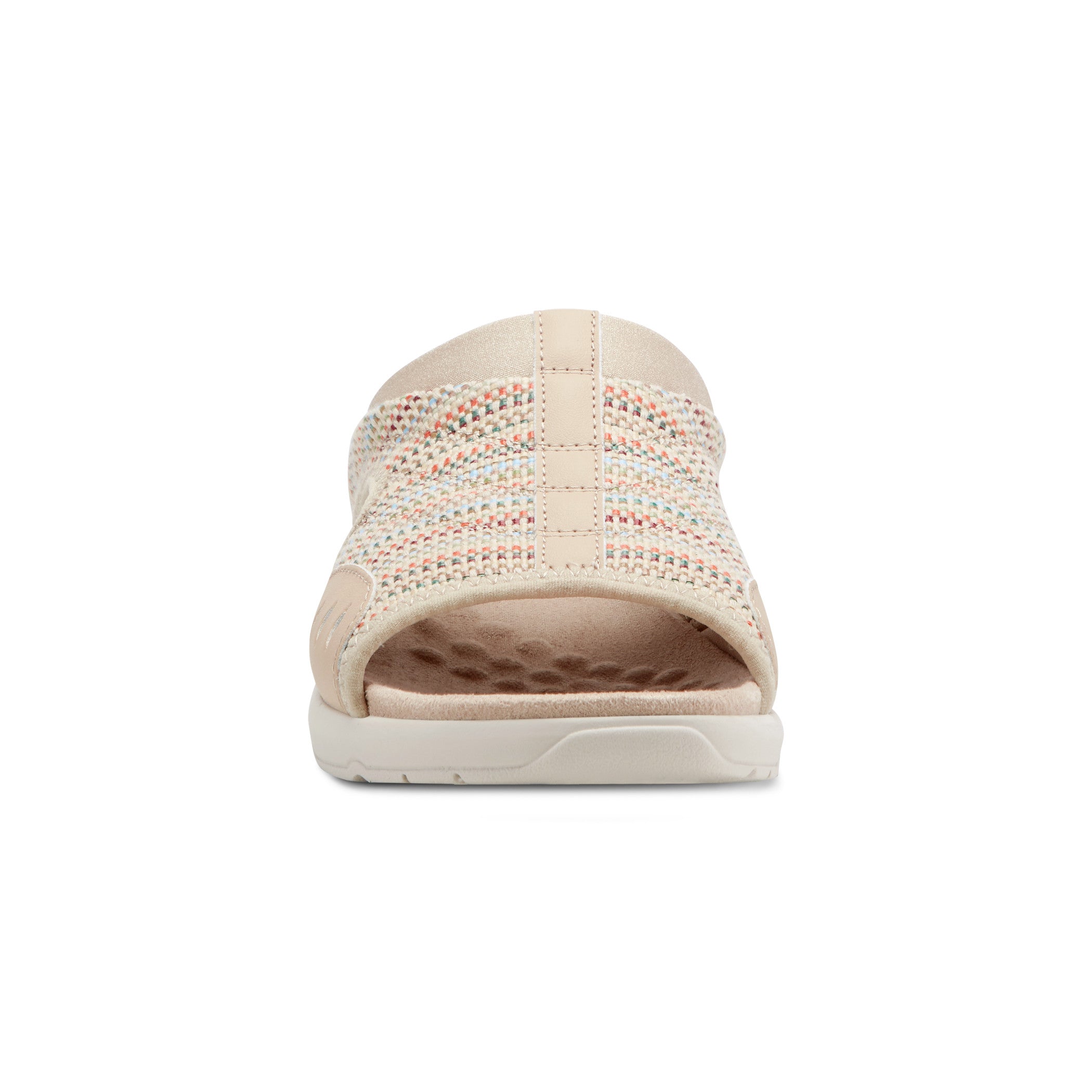Easy Spirit Women's Traciee25 In Natural M